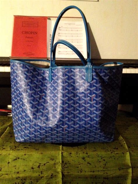 where can i buy goyard online|where to buy goyard tote.